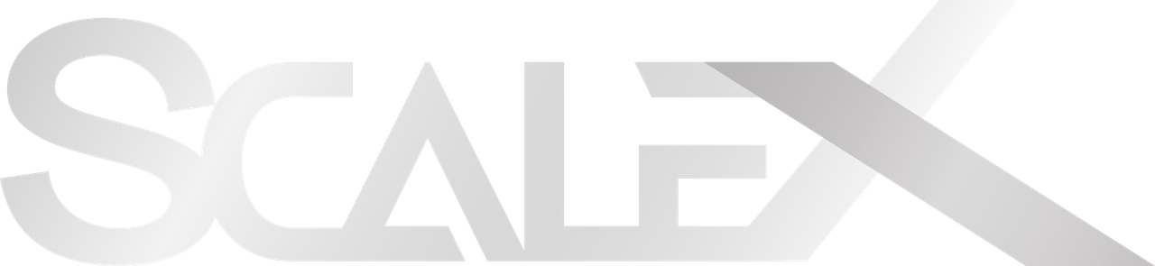SCALEX